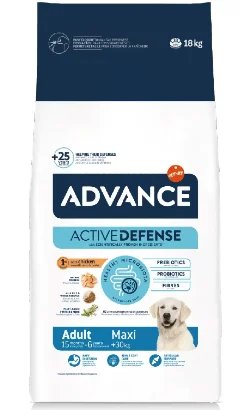 nutripetplan430313