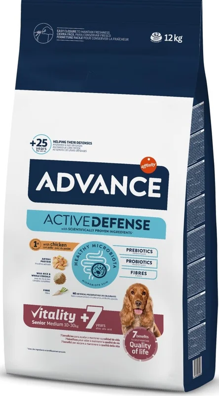 nutripetplan430327