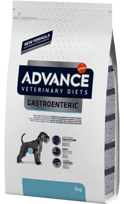 nutripetplan430340