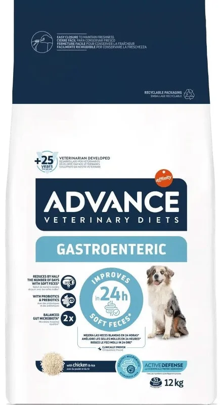 nutripetplan430344