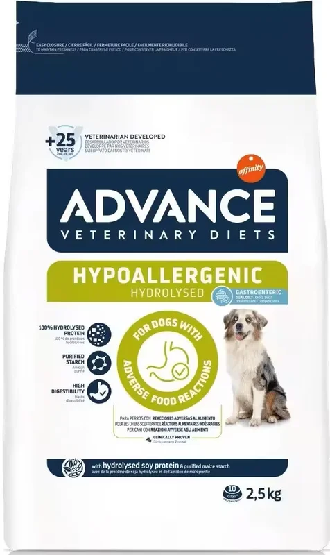 nutripetplan430356
