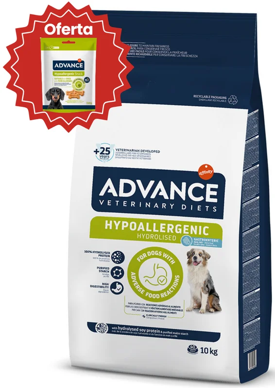 nutripetplan430363