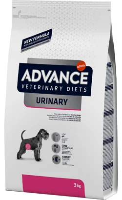 nutripetplan430379