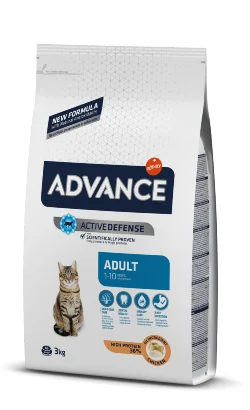 nutripetplan430404