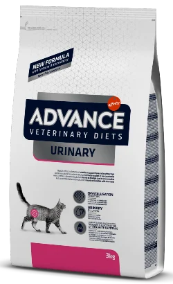 nutripetplan430438