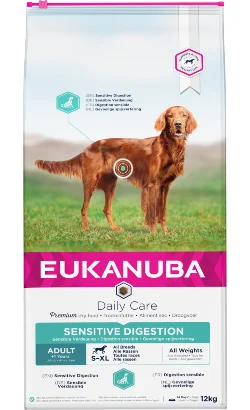 nutripetplan430448