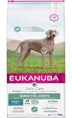 nutripetplan430453