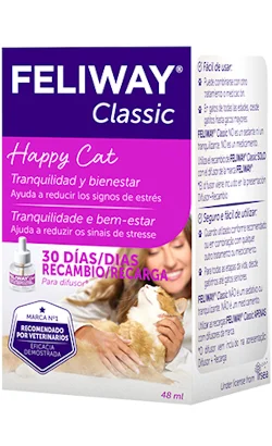 nutripetplan430474