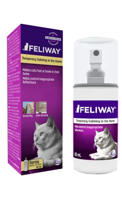 nutripetplan430480