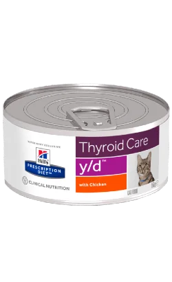 nutripetplan430580
