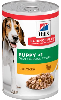 nutripetplan430584