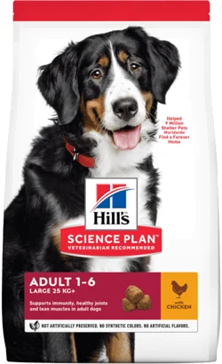 nutripetplan430588