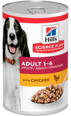 nutripetplan430593