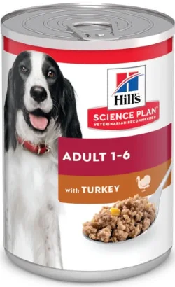 nutripetplan430603