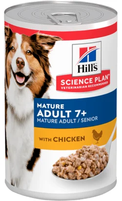nutripetplan430607