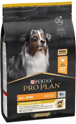 nutripetplan430761