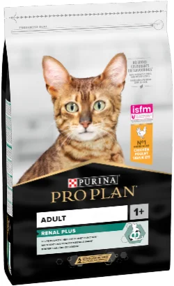 nutripetplan430790