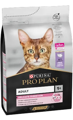 nutripetplan430802