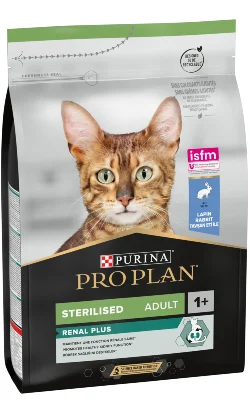 nutripetplan430842
