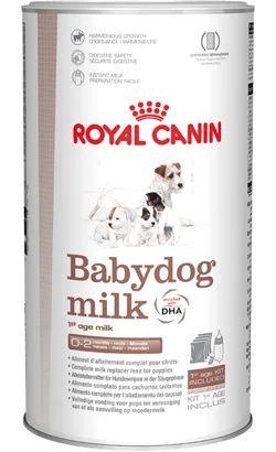 nutripetplan430849