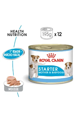 nutripetplan430858