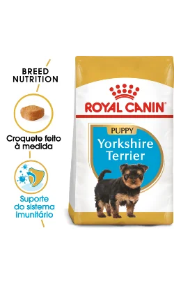 nutripetplan430881