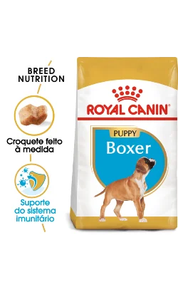 nutripetplan430900