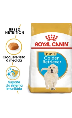nutripetplan430904