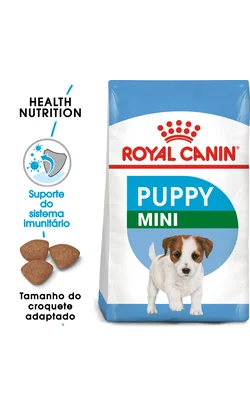 nutripetplan430918