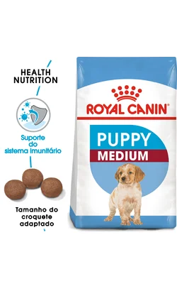 nutripetplan430923