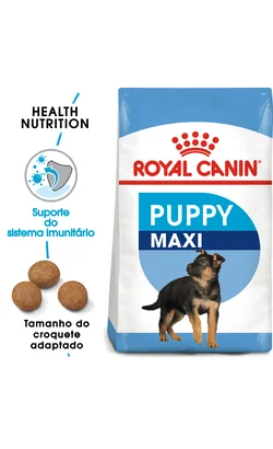 nutripetplan430936