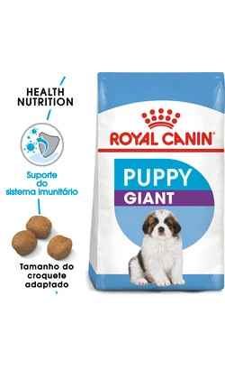 nutripetplan430943