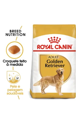 nutripetplan430979