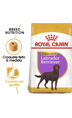 nutripetplan431020