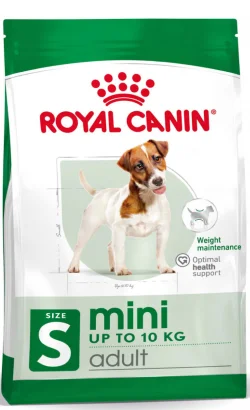 nutripetplan431046