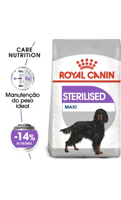 nutripetplan431163