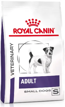 nutripetplan431187