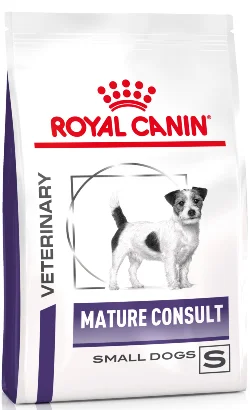 nutripetplan431216