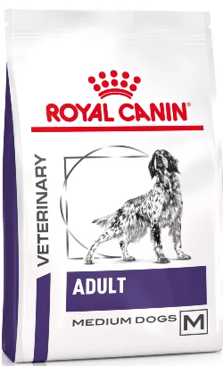 nutripetplan431226