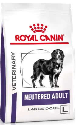nutripetplan431256