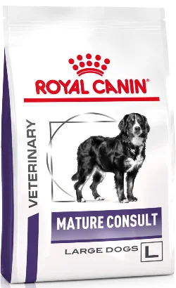 nutripetplan431260