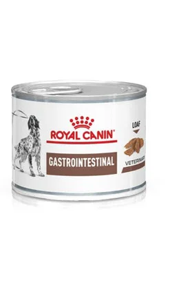 nutripetplan431305
