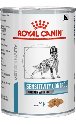 nutripetplan431422