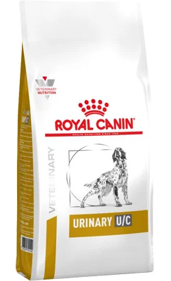 nutripetplan431457