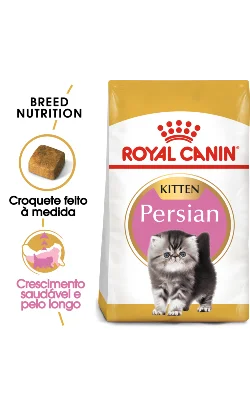 nutripetplan431518