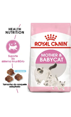nutripetplan431521