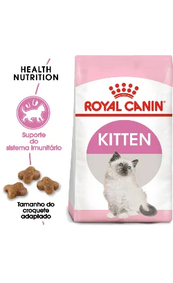 nutripetplan431532
