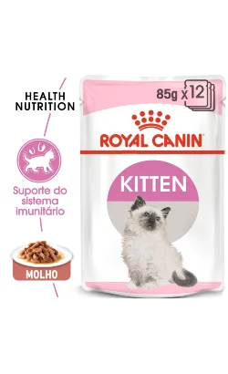 nutripetplan431549