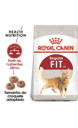 nutripetplan431610