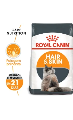nutripetplan431656